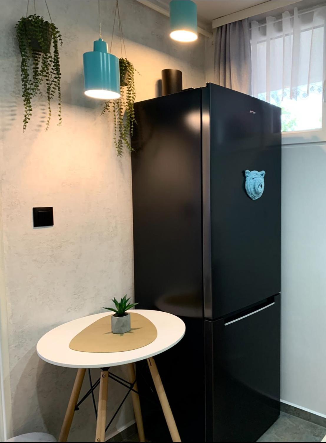 Apartament Unezko Danzica Esterno foto